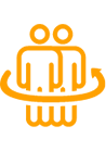 family-icon