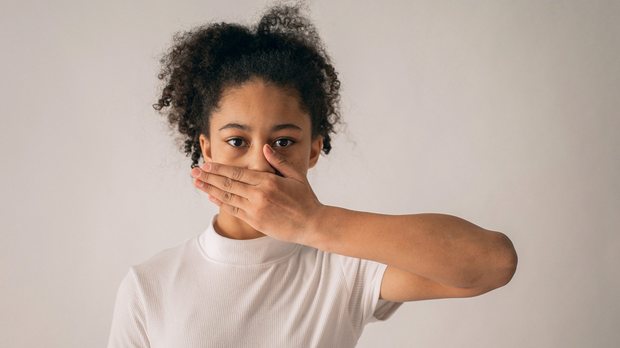 TMH1: Unprecedented Mental Health