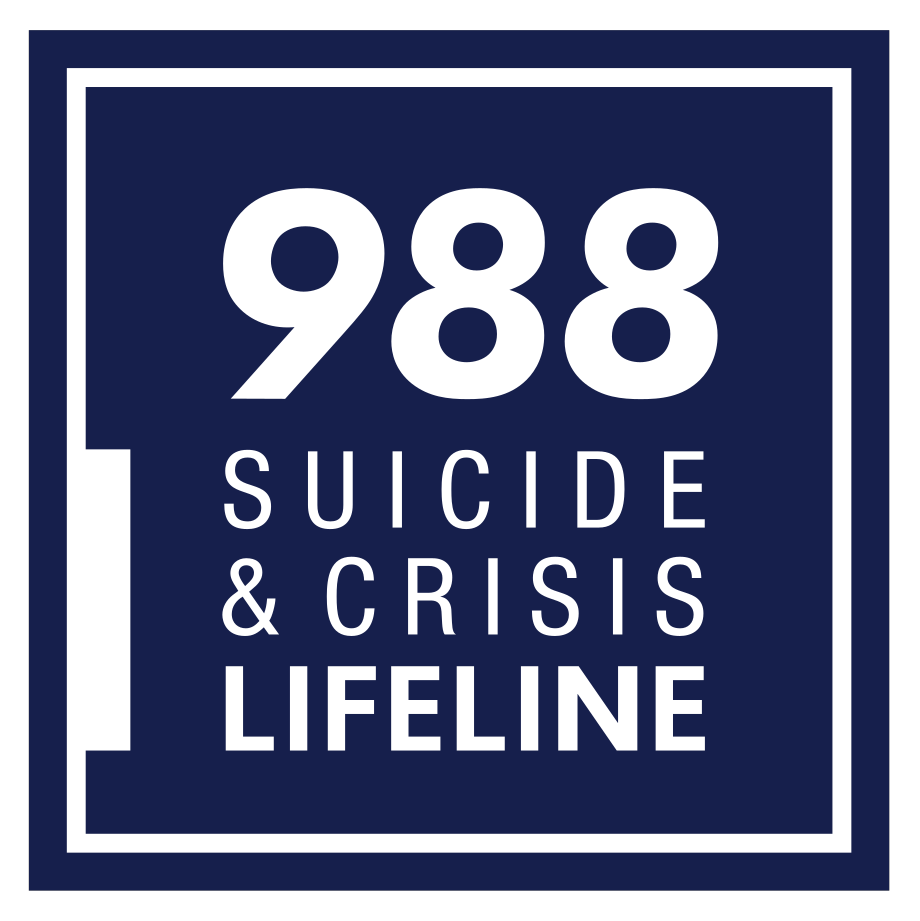 Teenage Suicide: Warning Signs Every Parent Should Know