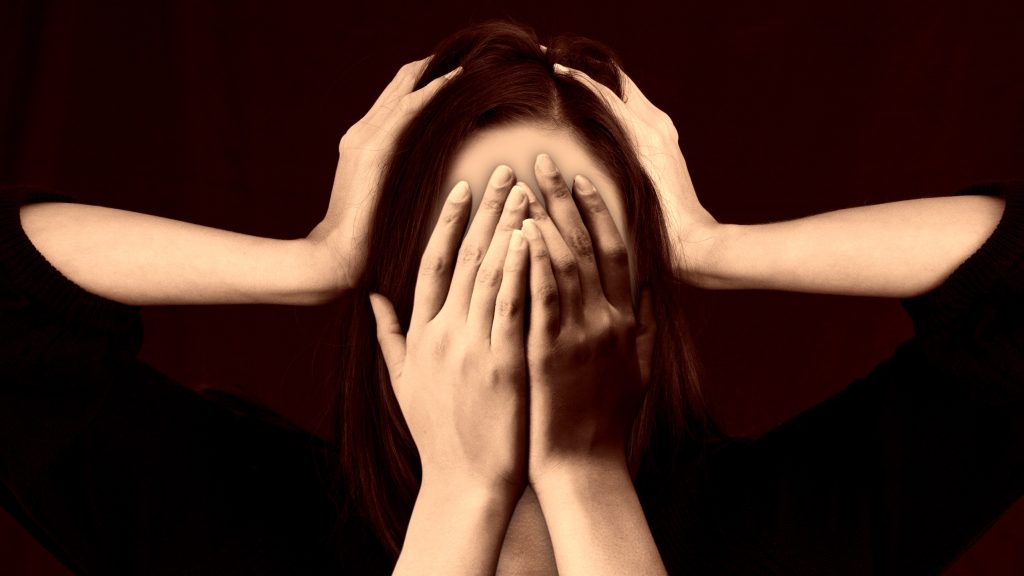 Rising Teen Suicide Lack of U.S. Psychiatrists and Addiction Care