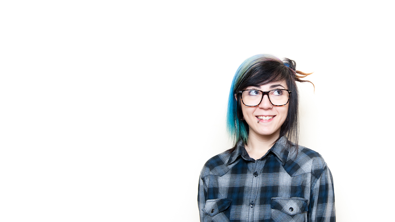 5 Tips For Managing Academic Stress In Teens