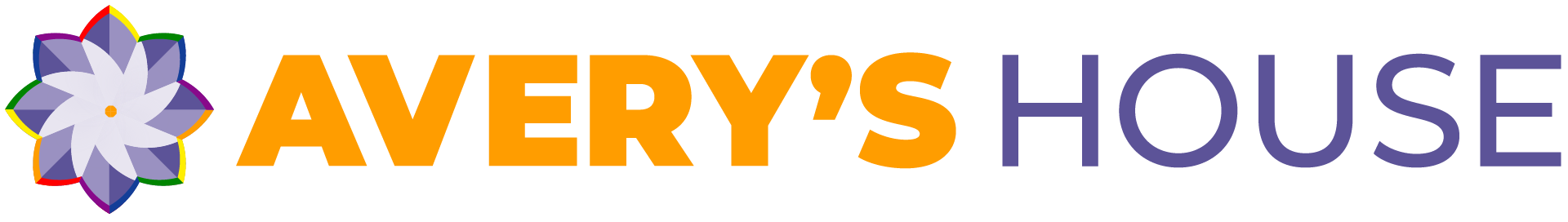 Avery's House